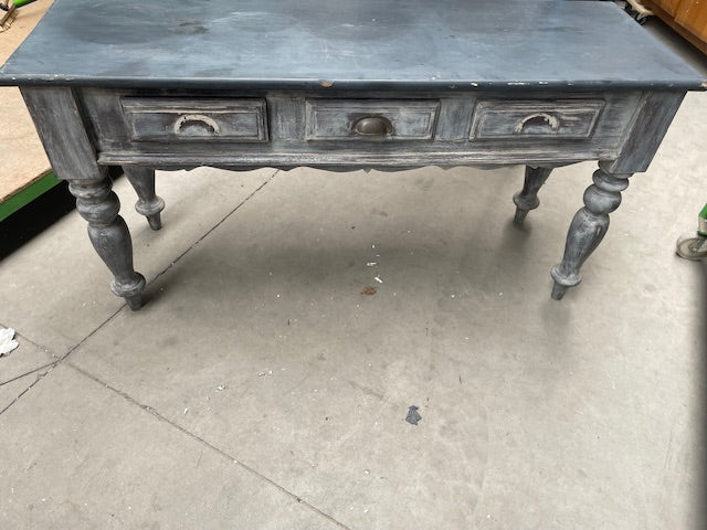 Dressoir