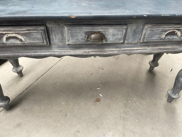 Dressoir