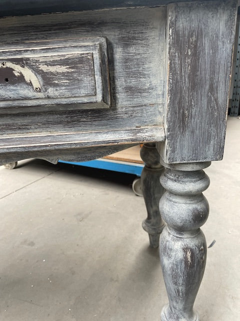 Dressoir