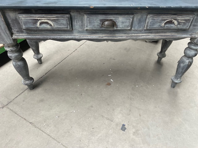 Dressoir