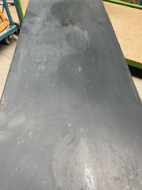 Dressoir