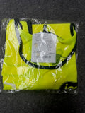 Fluo Vestje