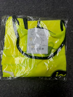 Fluo Vestje