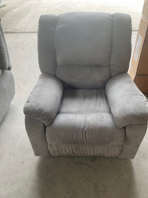 Relaxzetel