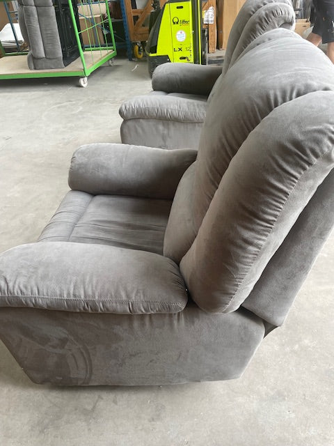 Relaxzetel