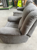 Relaxzetel