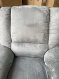 Relaxzetel