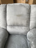Relaxzetel