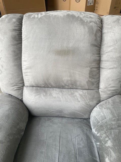 Relaxzetel