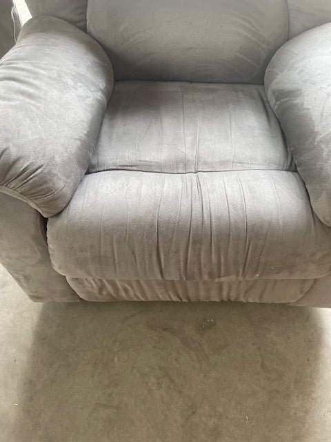 Relaxzetel