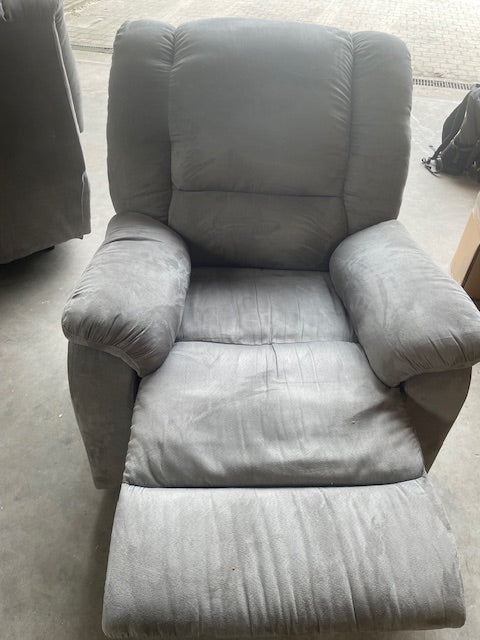 Relaxzetel