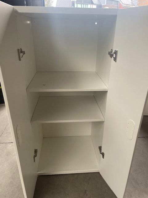 Kinderkast