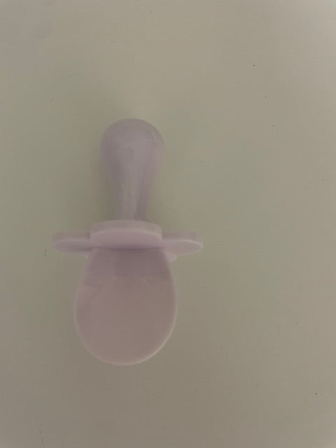 Peuter vorkje + lepeltje - set 2