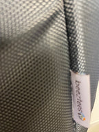 Beeztees Wagoni Reistas - draagtas voor huisdiertjes
