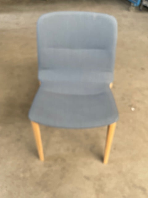 Stoel