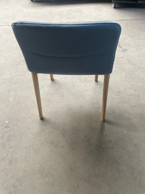 Stoel