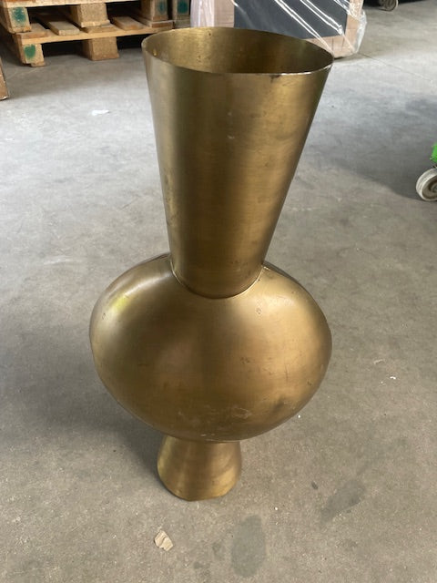 XL Siervaas