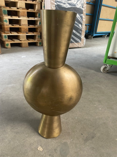 XL Siervaas