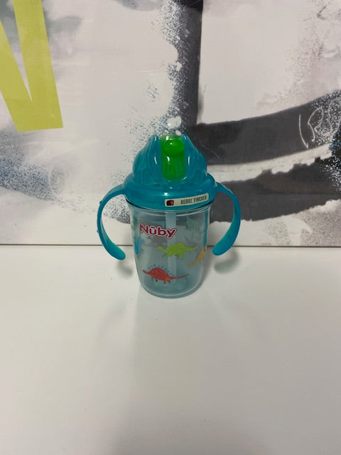 Kinderbeker
