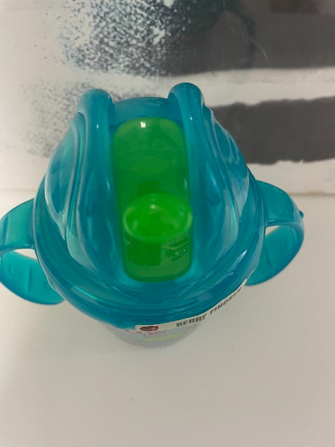 Kinderbeker