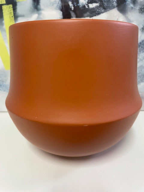 Bloempot
