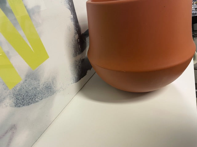 Bloempot
