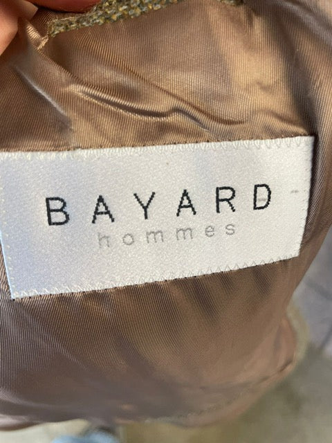Herenblazer BAYARD