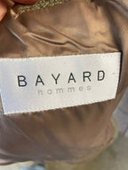Herenblazer BAYARD