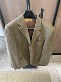 Herenblazer BAYARD