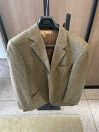 Herenblazer BAYARD