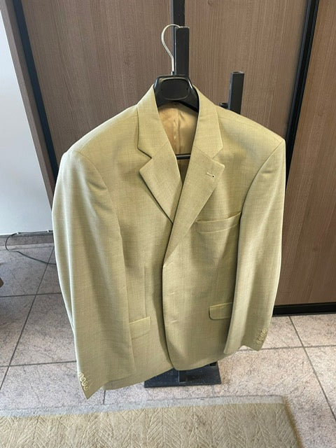 Herenblazer PIERRE CARDIN
