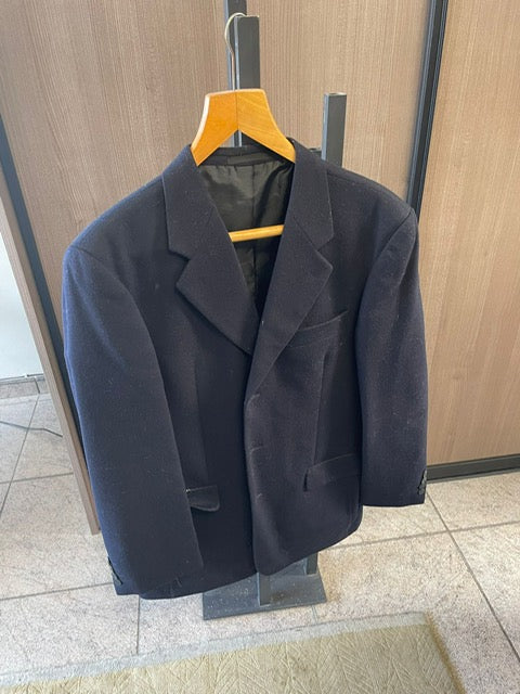 Herenblazer PIERRE CARDIN