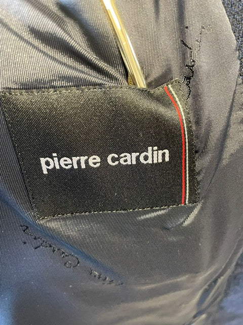 Herenblazer PIERRE CARDIN